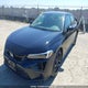 19XFL1H84RE400195 2024 Honda Civic Sport Touring auction photo thumbnail 2
