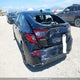 19XFL1H84RE400195 2024 Honda Civic Sport Touring auction photo thumbnail 3
