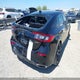 19XFL1H84RE400195 2024 Honda Civic Sport Touring auction photo thumbnail 4