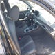 19XFL1H84RE400195 2024 Honda Civic Sport Touring auction photo thumbnail 5