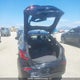 19XFL1H84RE400195 2024 Honda Civic Sport Touring auction photo thumbnail 6