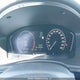 19XFL1H84RE400195 2024 Honda Civic Sport Touring auction photo thumbnail 7