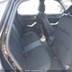19XFL1H84RE400195 2024 Honda Civic Sport Touring auction photo thumbnail 8