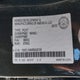 19XFL1H84RE400195 2024 Honda Civic Sport Touring auction photo thumbnail 9