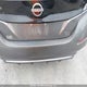 1N4CZ1CV1PC561760 2023 Nissan Leaf Sv/Sv Plus auction photo thumbnail 12