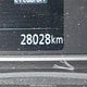 1N4CZ1CV1PC561760 2023 Nissan Leaf Sv/Sv Plus auction photo thumbnail 16