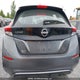 1N4CZ1CV1PC561760 2023 Nissan Leaf Sv/Sv Plus auction photo thumbnail 17