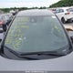 1N4CZ1CV1PC561760 2023 Nissan Leaf Sv/Sv Plus auction photo thumbnail 18