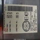 1N4CZ1CV1PC561760 2023 Nissan Leaf Sv/Sv Plus auction photo thumbnail 19