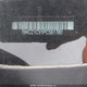 1N4CZ1CV1PC561760 2023 Nissan Leaf Sv/Sv Plus auction photo thumbnail 20