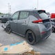 1N4CZ1CV1PC561760 2023 Nissan Leaf Sv/Sv Plus auction photo thumbnail 3