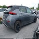 1N4CZ1CV1PC561760 2023 Nissan Leaf Sv/Sv Plus auction photo thumbnail 4