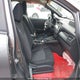 1N4CZ1CV1PC561760 2023 Nissan Leaf Sv/Sv Plus auction photo thumbnail 5