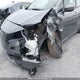 1N4CZ1CV1PC561760 2023 Nissan Leaf Sv/Sv Plus auction photo thumbnail 6