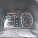 1N4CZ1CV1PC561760 2023 Nissan Leaf Sv/Sv Plus auction photo thumbnail 7