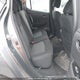 1N4CZ1CV1PC561760 2023 Nissan Leaf Sv/Sv Plus auction photo thumbnail 8