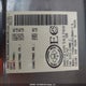 1N4CZ1CV1PC561760 2023 Nissan Leaf Sv/Sv Plus auction photo thumbnail 9
