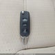 3VWLL7AJ3BM108999 2011 Volkswagen Jetta Tdi auction photo thumbnail 11