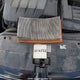 3VWLL7AJ3BM108999 2011 Volkswagen Jetta Tdi auction photo thumbnail 12