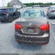 3VWLL7AJ3BM108999 2011 Volkswagen Jetta Tdi auction photo thumbnail 17