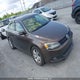 3VWLL7AJ3BM108999 2011 Volkswagen Jetta Tdi auction photo thumbnail 1