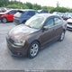 3VWLL7AJ3BM108999 2011 Volkswagen Jetta Tdi auction photo thumbnail 2