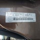 3VWLL7AJ3BM108999 2011 Volkswagen Jetta Tdi auction photo thumbnail 9