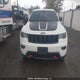 1C4RJFLG7HC821171 2017 Jeep Grand Cherokee auction photo thumbnail 11