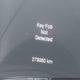 1C4RJFLG7HC821171 2017 Jeep Grand Cherokee auction photo thumbnail 14