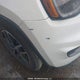 1C4RJFLG7HC821171 2017 Jeep Grand Cherokee auction photo thumbnail 17