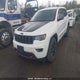 1C4RJFLG7HC821171 2017 Jeep Grand Cherokee auction photo thumbnail 2