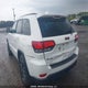 1C4RJFLG7HC821171 2017 Jeep Grand Cherokee auction photo thumbnail 3