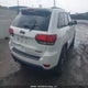 1C4RJFLG7HC821171 2017 Jeep Grand Cherokee auction photo thumbnail 4
