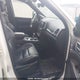 1C4RJFLG7HC821171 2017 Jeep Grand Cherokee auction photo thumbnail 5