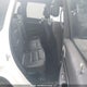 1C4RJFLG7HC821171 2017 Jeep Grand Cherokee auction photo thumbnail 8