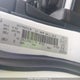 1C4RJFLG7HC821171 2017 Jeep Grand Cherokee auction photo thumbnail 9