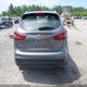 JN1BJ1BW9NW472721 2022 Nissan Qashqai Sl/Sv auction photo thumbnail 17