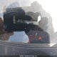 JN1BJ1BW9NW472721 2022 Nissan Qashqai Sl/Sv auction photo thumbnail 19