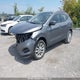 JN1BJ1BW9NW472721 2022 Nissan Qashqai Sl/Sv auction photo thumbnail 2