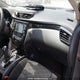 JN1BJ1BW9NW472721 2022 Nissan Qashqai Sl/Sv auction photo thumbnail 5