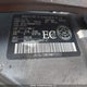 JN1BJ1BW9NW472721 2022 Nissan Qashqai Sl/Sv auction photo thumbnail 9