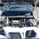 1GMDV33L36D224693 2006 Pontiac Montana Sv6 Sv6 auction photo thumbnail 10