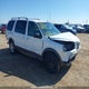 1GMDV33L36D224693 2006 Pontiac Montana Sv6 Sv6 auction photo thumbnail 1