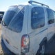 1GMDV33L36D224693 2006 Pontiac Montana Sv6 Sv6 auction photo thumbnail 20