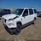 1GMDV33L36D224693 2006 Pontiac Montana Sv6 Sv6 auction photo thumbnail 2