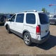 1GMDV33L36D224693 2006 Pontiac Montana Sv6 Sv6 auction photo thumbnail 3
