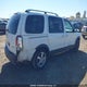 1GMDV33L36D224693 2006 Pontiac Montana Sv6 Sv6 auction photo thumbnail 4