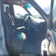 1GMDV33L36D224693 2006 Pontiac Montana Sv6 Sv6 auction photo thumbnail 5