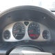 1GMDV33L36D224693 2006 Pontiac Montana Sv6 Sv6 auction photo thumbnail 7