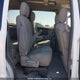 1GMDV33L36D224693 2006 Pontiac Montana Sv6 Sv6 auction photo thumbnail 8